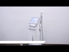 808 diodelaser DM-9016E