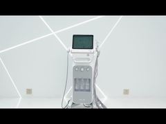 Hydra Gezichtsmachine