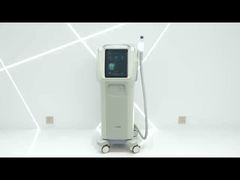 755nm 808nm 1064nm diodelaser