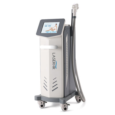 OEM-diode laserhaarverwijder 808nm 810nm diode ijs laser machine