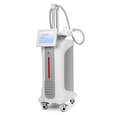 755nm 808nm 1064nm diode laser ontharing machine permanente ontharing machine